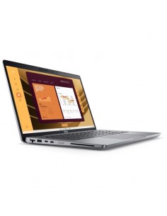 Dell Latitude 5450 16Go RAM avec SSD 512Go rapide 2