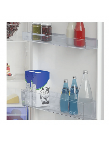 Réfrigérateur Beko RDNE480K20HW 480L No Frost Blanc(RDNE480K20HW) Réfrigérateur Beko RDNE480K20HW 480L No Frost Blanc(RDNE480K20HW)