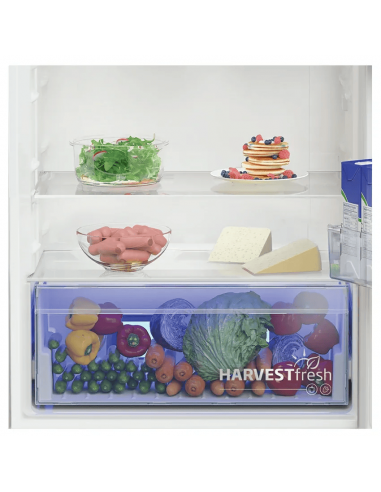 Réfrigérateur Beko RDNE480K20HW 480L No Frost Blanc(RDNE480K20HW) Réfrigérateur Beko RDNE480K20HW 480L No Frost Blanc(RDNE480K20HW)