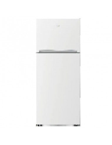 Réfrigérateur Beko RDNE480K20HW 480L No Frost Blanc(RDNE480K20HW)