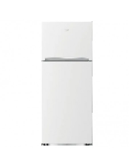 Réfrigérateur Beko RDNE480K20HW 480L No Frost Blanc(RDNE480K20HW) Réfrigérateur Beko RDNE480K20HW 480L No Frost Blanc(RDNE480K20HW)