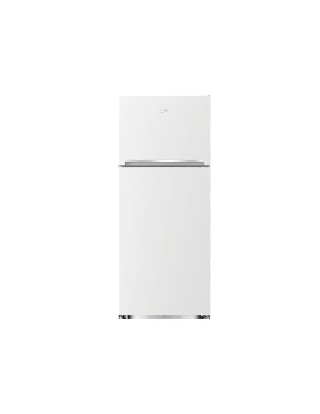 Réfrigérateur No Frost 480L Beko