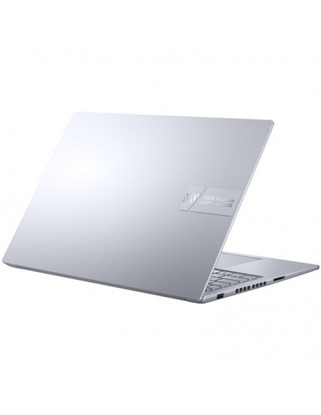 Asus Vivobook 16x intel core i5 13420H 8gb ram rtx 3050 512 ssd nvme