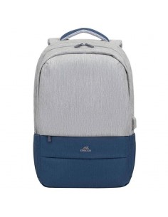 Sac à dos RIVACASE Pour PC Portable 17.3" prix tunisie