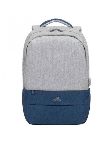 Sac à dos RIVACASE Pour PC Portable 17.3" prix tunisie Sac à dos RIVACASE Pour PC Portable 17.3" prix tunisie