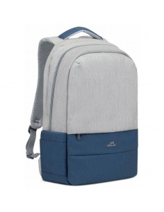 Sac à dos RIVACASE Pour PC Portable 17.3" prix tunisie 2
