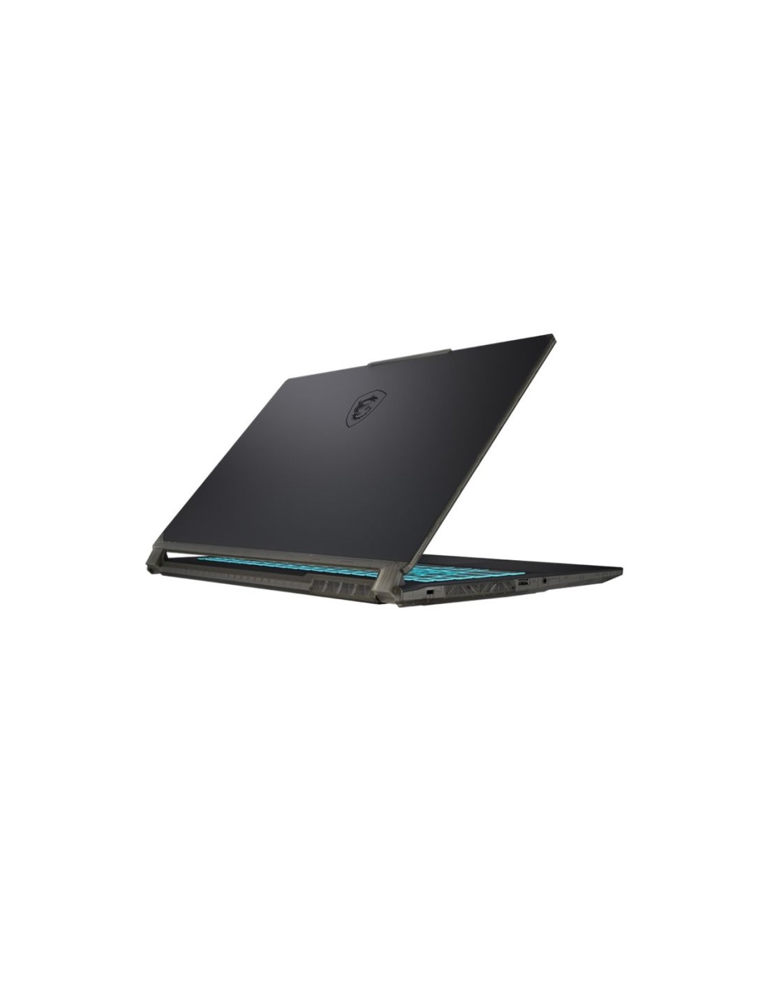 MSI Cyborg 15 SSD rapide Tunisie