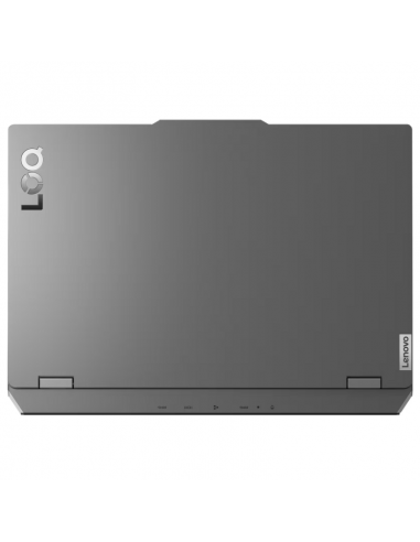Ordinateur portable gaming Lenovo RTX 3050 Windows 11 Ordinateur portable gaming Lenovo RTX 3050 Windows 11