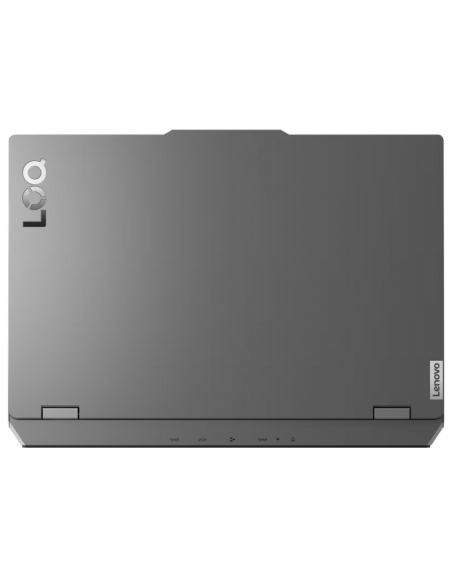 Ordinateur portable gaming Lenovo RTX 3050 Windows 11 Ordinateur portable gaming Lenovo RTX 3050 Windows 11