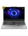 ordinateur portable gamer Lenovo LOQ 15IRX10 RTX série 50