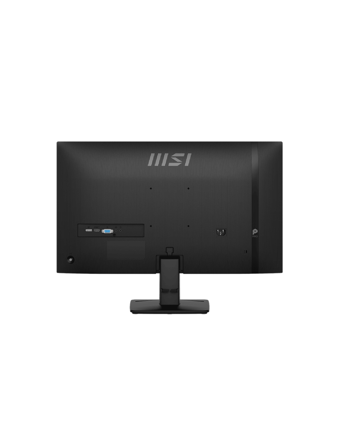 écran MSI 27 pouces pas cher