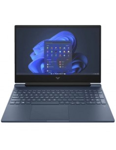 HP Victus i5-13420H avec RTX 2050 4 Go dédiée 2