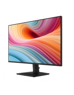 MSI PRO MP275 E2 27" FHD IPS 120Hz - BLACK(9S6-3PD3CM-001) 2