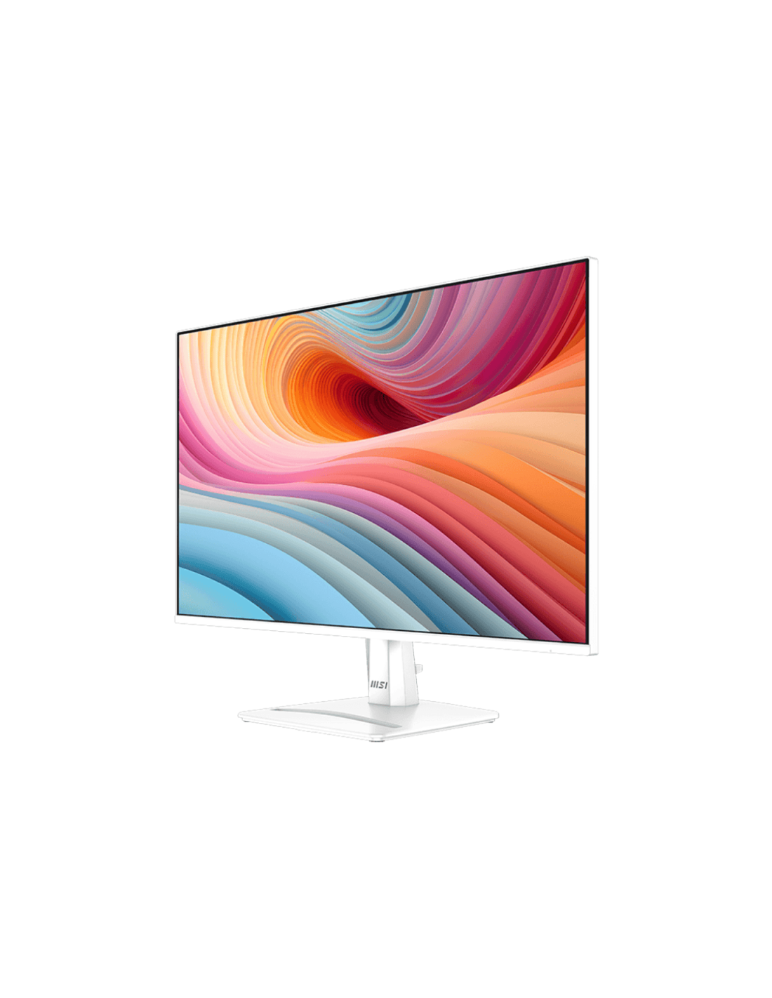 écran MSI PRO MP275W E2