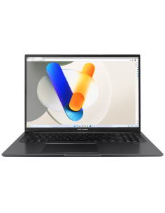 ASUS VivoBook 16 X1605VA Core 9 270H - 24 Go