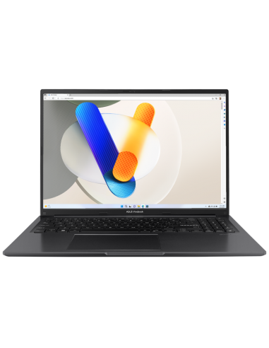 ASUS VivoBook 16 X1605VA Core 9 270H - 24 Go ASUS VivoBook 16 X1605VA Core 9 270H - 24 Go