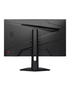 MSI G244F E2 Ecran Gamer IPS 24" FHD 180Hz 1ms prix en Tunisie 2
