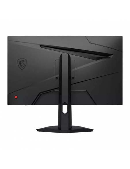 Ecran Gamer MSI G244F E2, IPS 24" FHD - 180Hz - 1ms(9S6-3BB4CH-035)