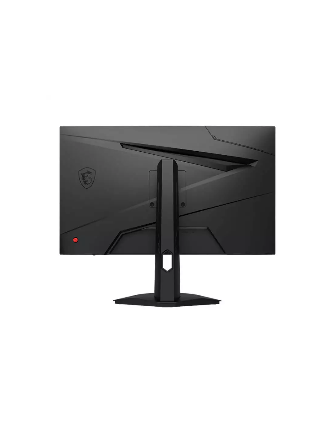 moniteur gaming MSI