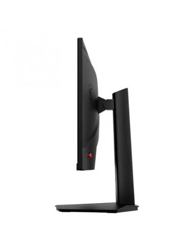 Ecran Gamer MSI G244F E2, IPS 24" FHD - 180Hz - 1ms(9S6-3BB4CH-035)