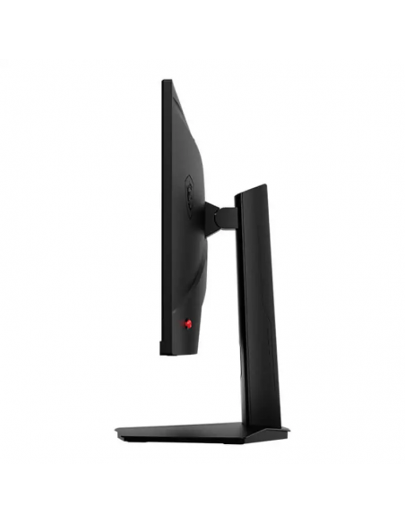 Ecran Gamer MSI G244F E2, IPS 24" FHD - 180Hz - 1ms(9S6-3BB4CH-035)