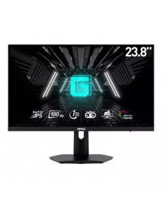 MSI G244F E2 Ecran Gamer IPS 24" FHD 180Hz 1ms prix en Tunisie