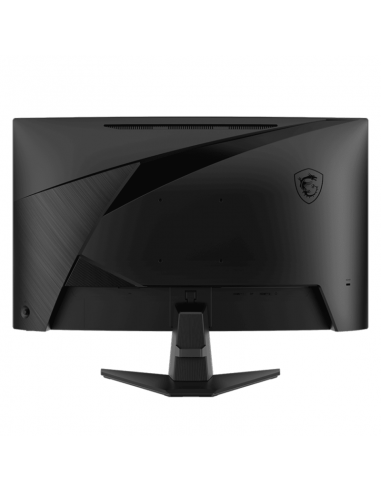 MSI MAG 276CXF CURVED 27" FHD VA 280Hz(9S6-3CE01M-014)