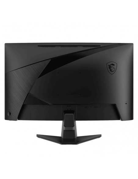 MSI MAG 276CXF CURVED 27" FHD VA 280Hz(9S6-3CE01M-014)
