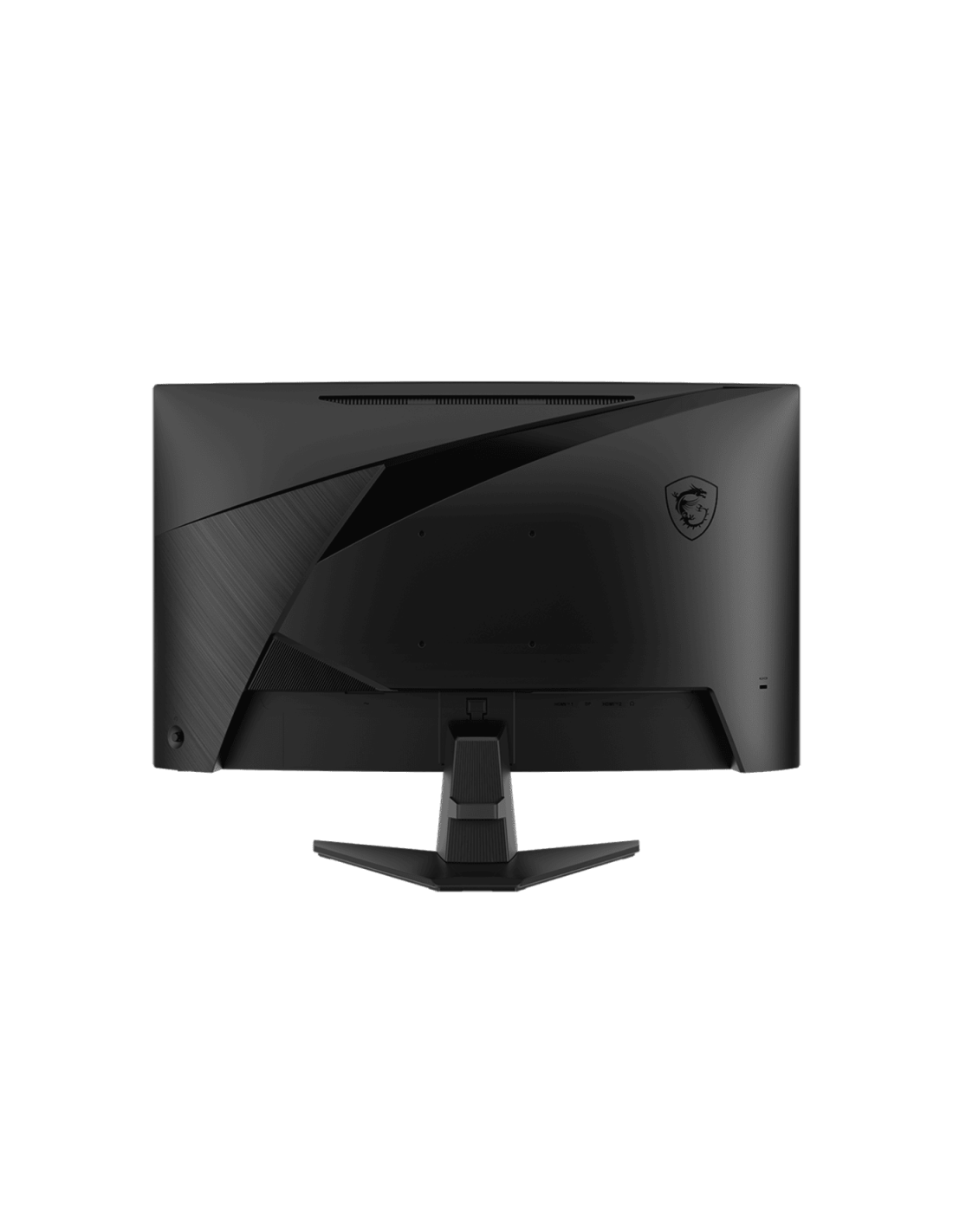 moniteur MSI prix Tunisie
