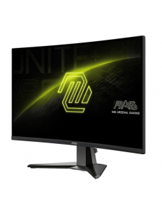 MAG 276CXF CURVED Ecran MSI Gamer 27" FHD VA 280Hz prix en Tunisie 2