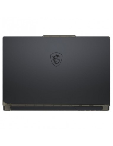 PC Portable MSI Cyborg 15 A13VE / I5-13420H / RTX 4050 6G / 32 Go / 512 Go SSD / Windows 11