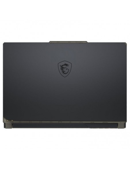 PC Portable MSI Cyborg 15 A13VE / I5-13420H / RTX 4050 6G / 32 Go / 512 Go SSD / Windows 11