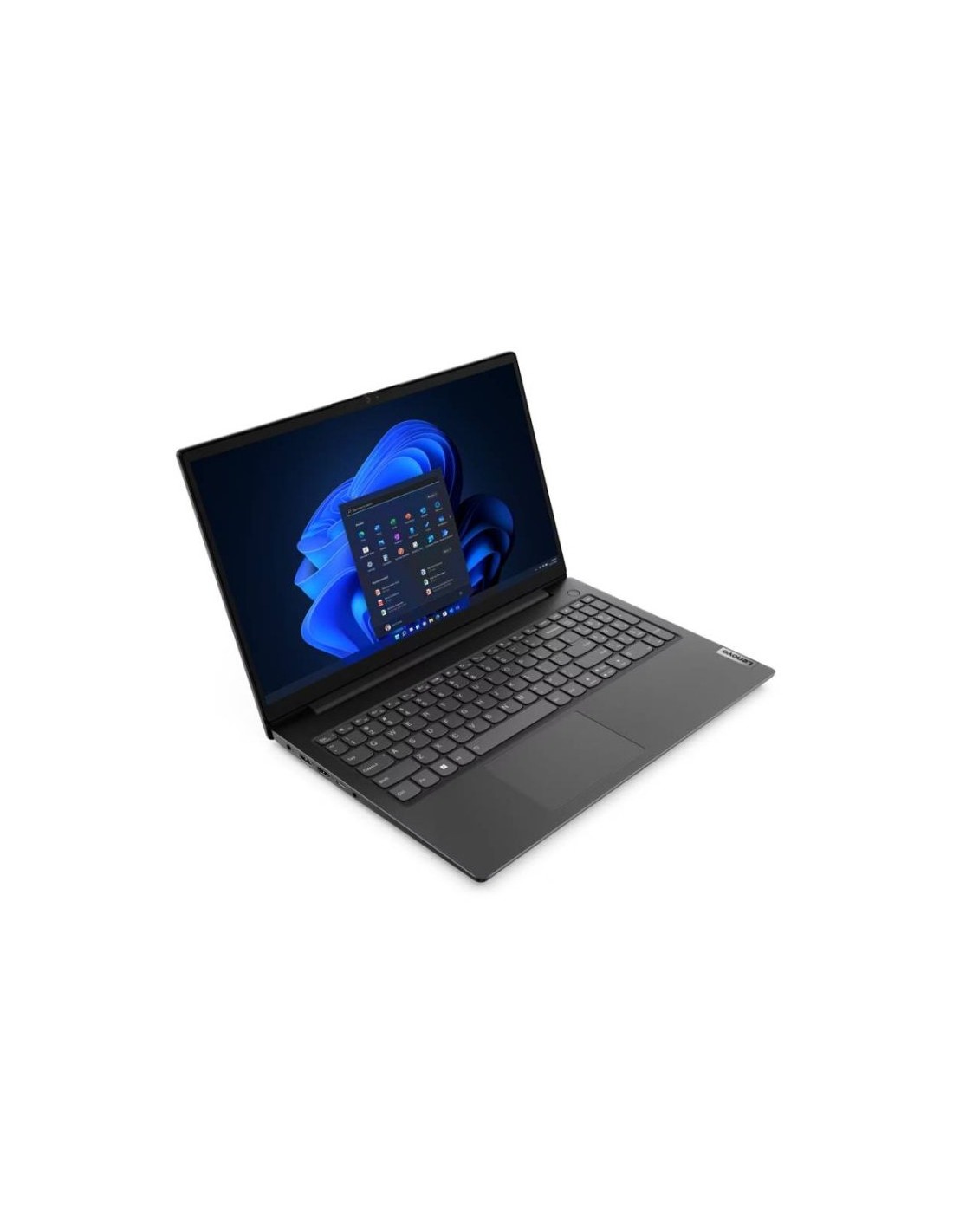 Prix Lenovo V15 G4 IRU en Tunisie