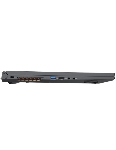 gigabyte g6 kf 4060 32gb avec écran 165Hz ultra fluide et immersif