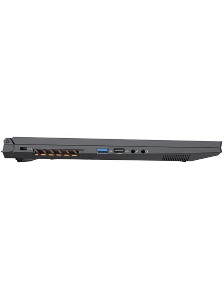 gigabyte g6 kf 4060 32gb avec écran 165Hz ultra fluide et immersif