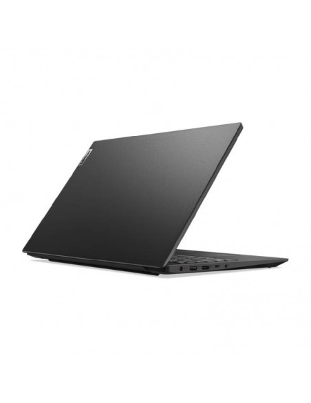 Lenovo V15 G4 IRU i5 13Gén 12Go 512Go SSD Noir en Tunisie Lenovo V15 G4 IRU i5 13Gén 12Go 512Go SSD Noir en Tunisie