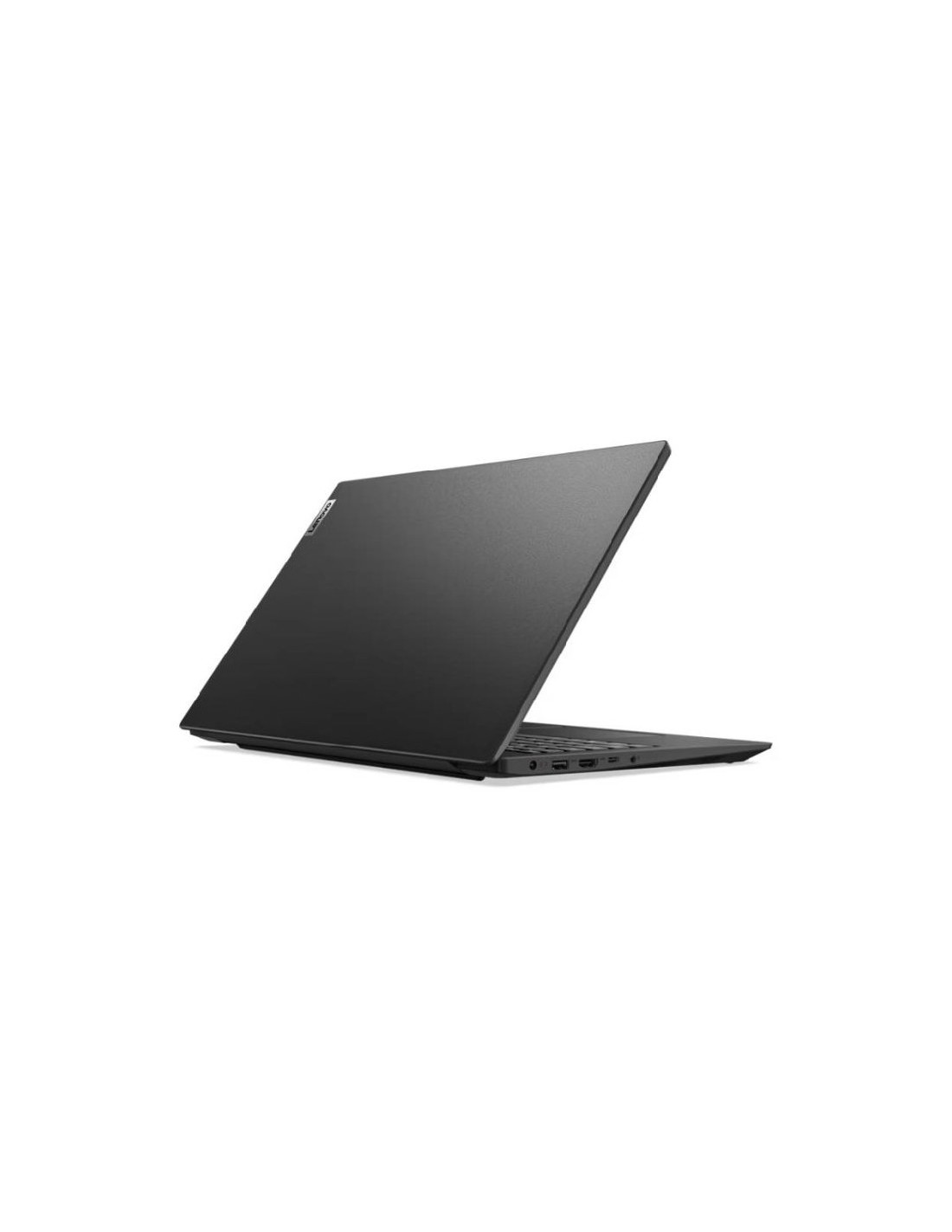 Lenovo V15 avec SSD 512Go et RAM 12Go
