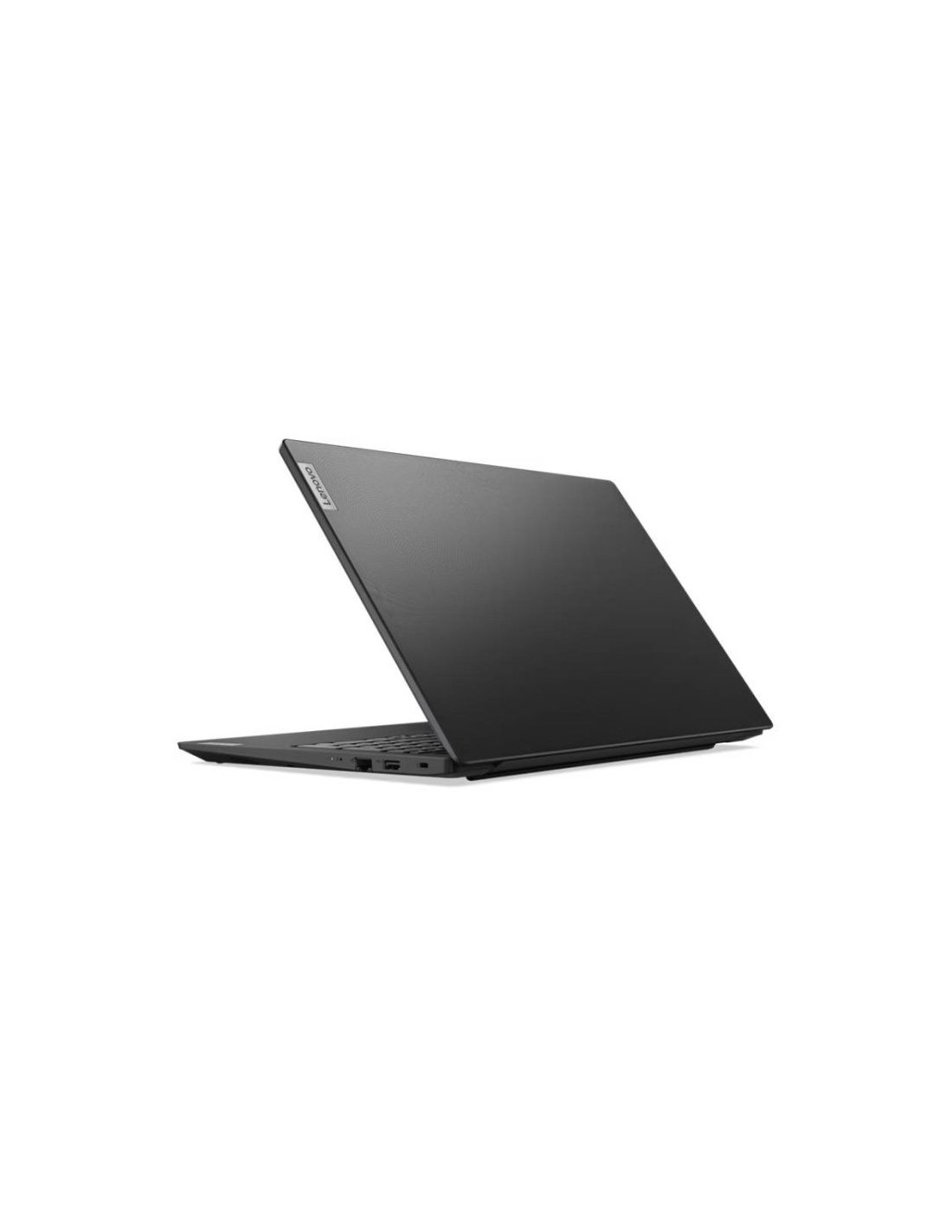 Connectivité du Lenovo V15 G4 IRU FreeDos