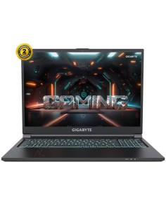 gigabyte g6 kf rtx 4060 pour gaming haute performance et jeux AAA