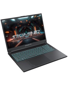 gigabyte g6 kf rtx 4060 pour gaming haute performance et jeux AAA 2