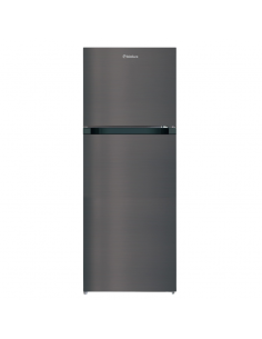 Réfrigérateur Biolux DP 42 SSNF 356L Inox prix en Tunisie