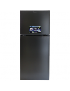 Réfrigérateur Biolux DP 50 SNFSS