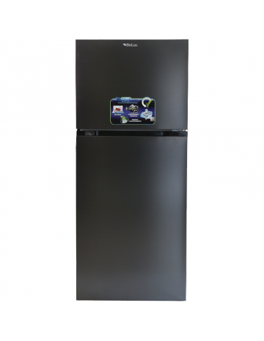 Réfrigérateur Biolux DP 50 SNFSS