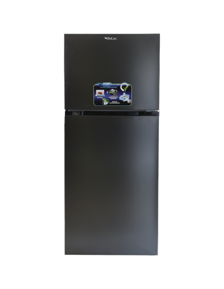 Réfrigérateur Biolux DP 50 SNFSS Réfrigérateur Biolux DP 50 SNFSS
