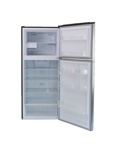 Réfrigérateur Biolux DP 50 SNFSS 2