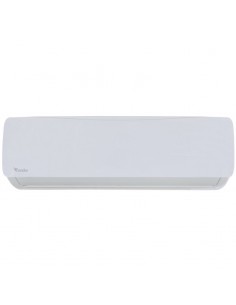 Climatiseur 24000 Condor Alpha Super Tropical Chaud et Froid