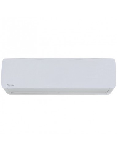 Climatiseur 24000 Condor Alpha Super Tropical Chaud et Froid