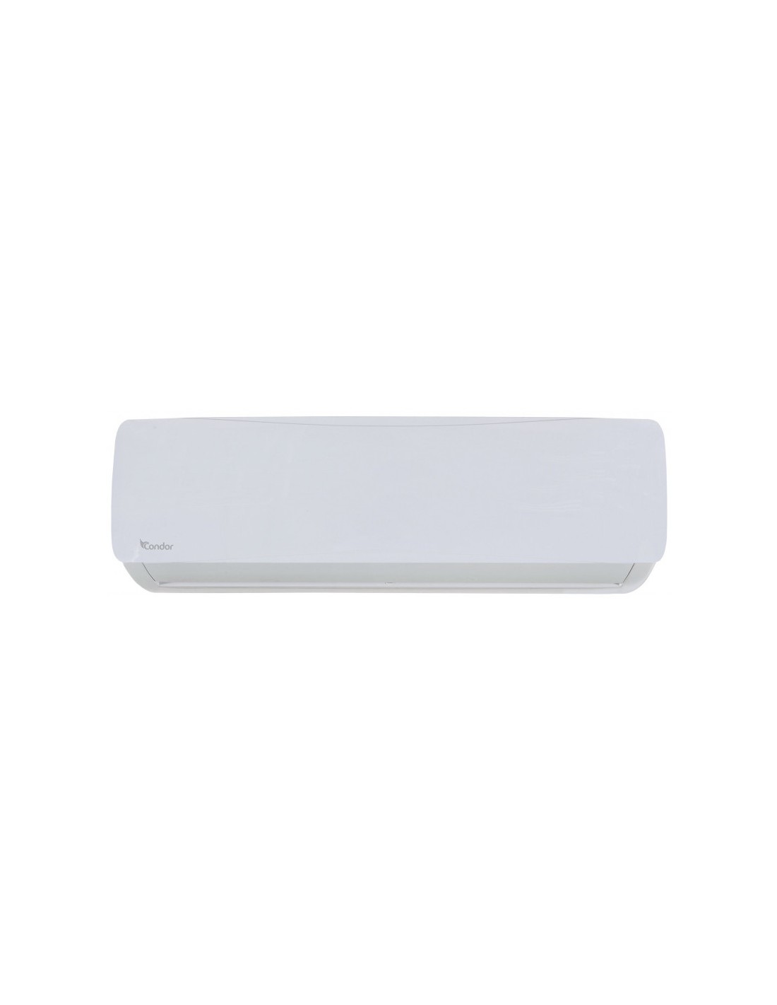Climatiseur 24000 Condor
