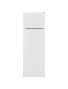 Réfrigérateur BRANDT 300l...