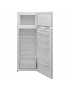 Réfrigérateur BRANDT 300l... 2